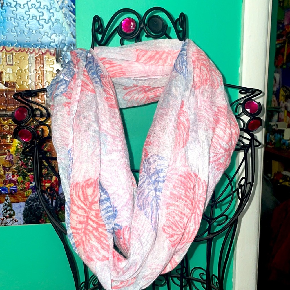 Scarf - Picture 2 of 2